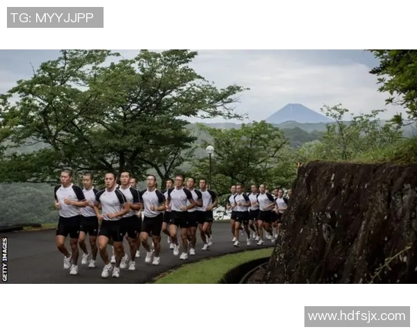 日本足球彩票与自行车竞轮合法博彩的兴起与发展探讨