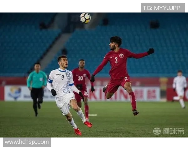 击中门框次数统计揭示球队进攻效率的潜在问题与改进方向