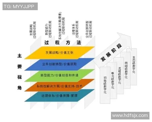 无纸化赛事实践全面数字化转型从门票到手册的创新之路