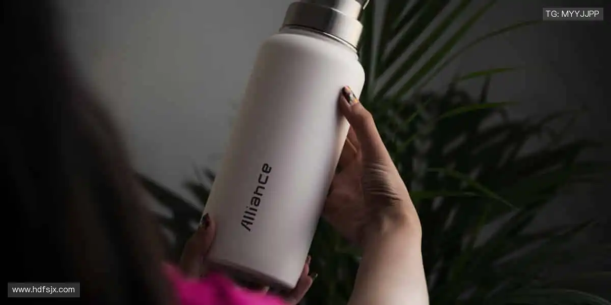 🏋️♂️ 热爱不止,装备升级!💪